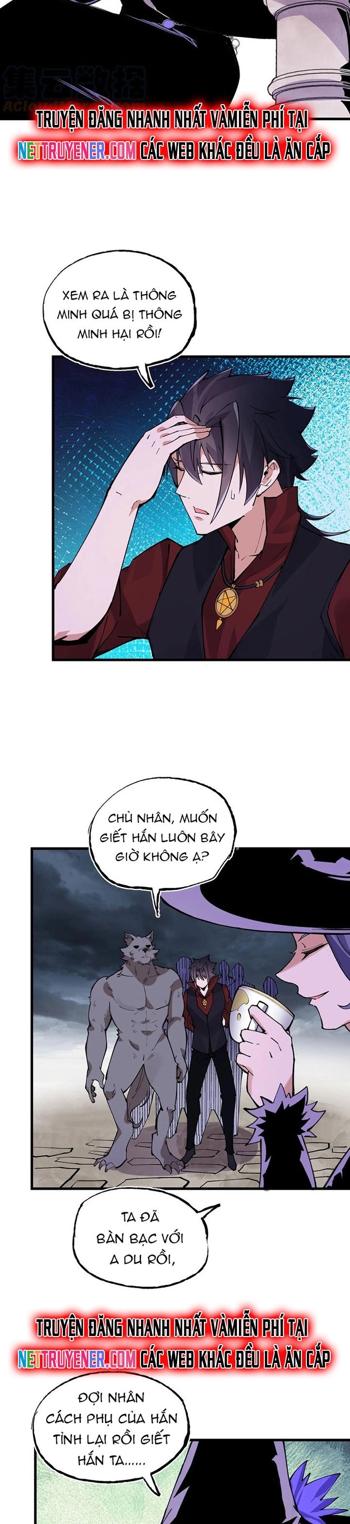 Chương 39 - Trang 11