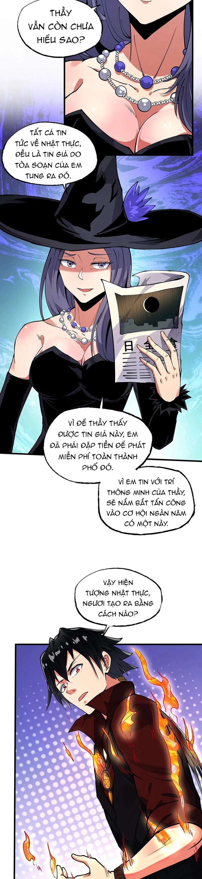 Chương 39 - Trang 26