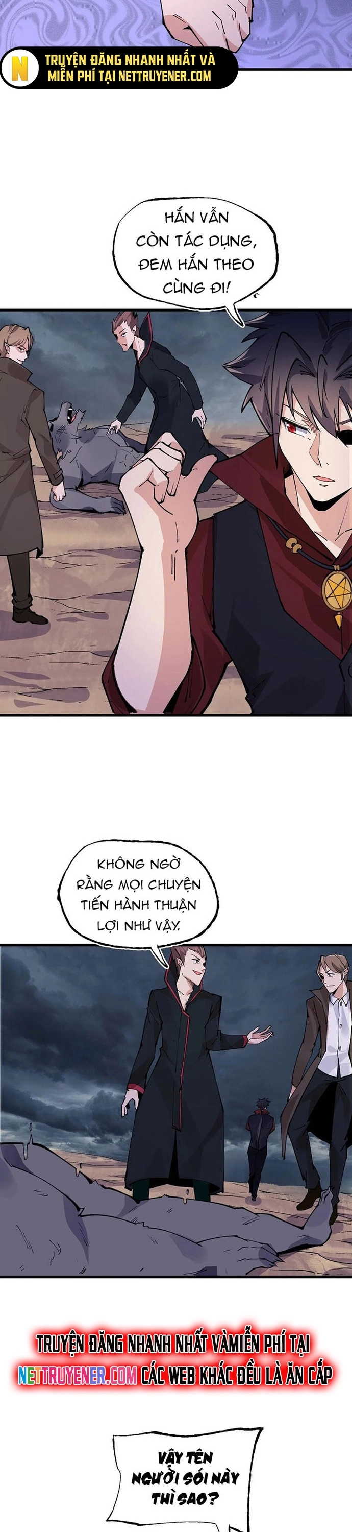 Chương 39 - Trang 4