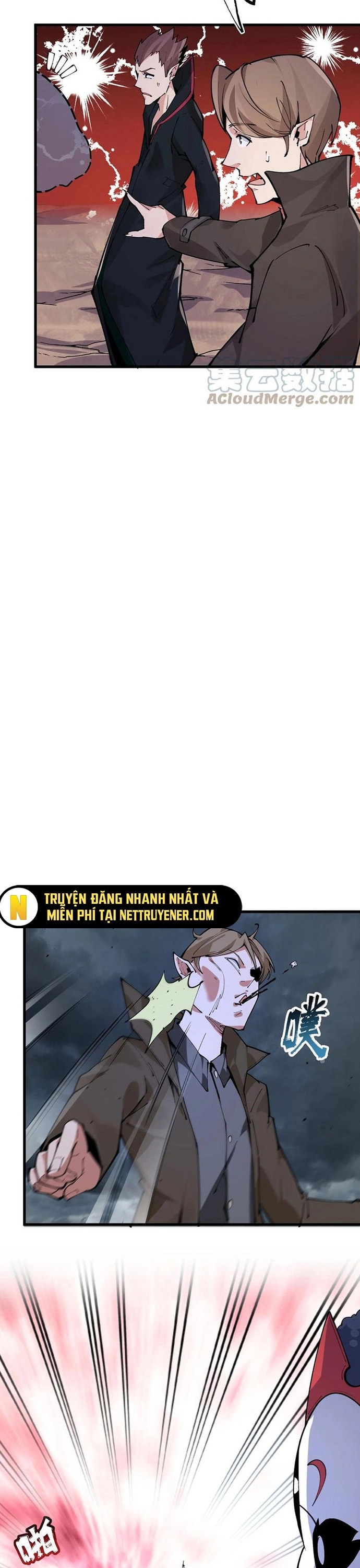 Chương 39 - Trang 5
