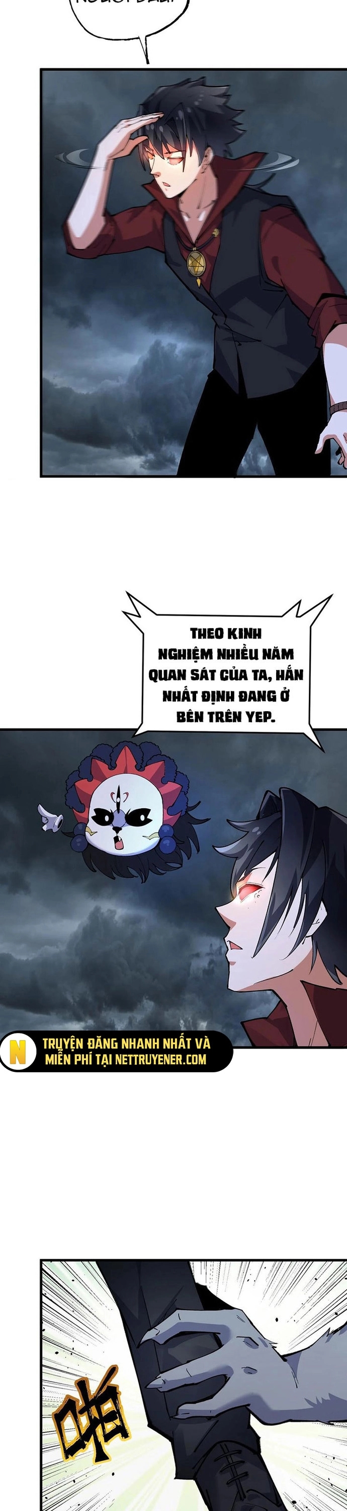 Chương 39 - Trang 7