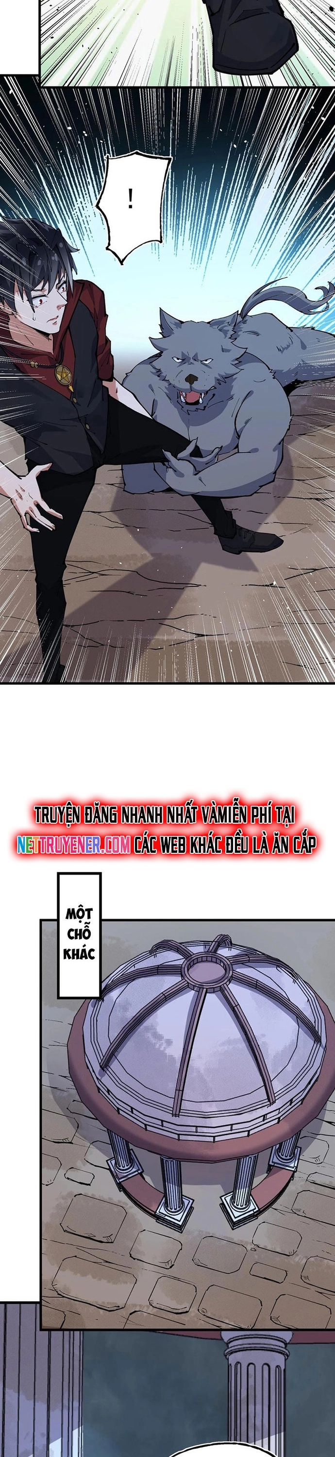 Chương 39 - Trang 8