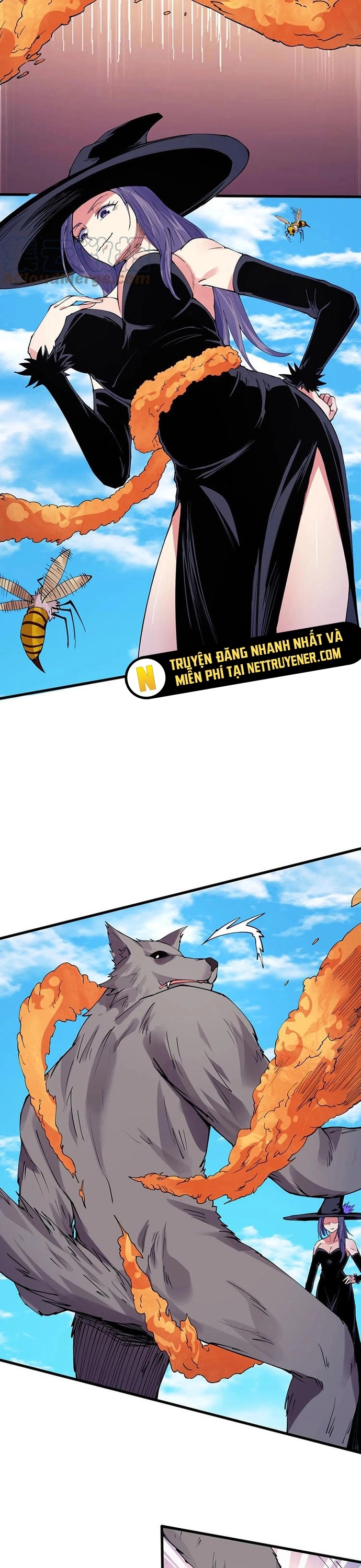 Trang 11