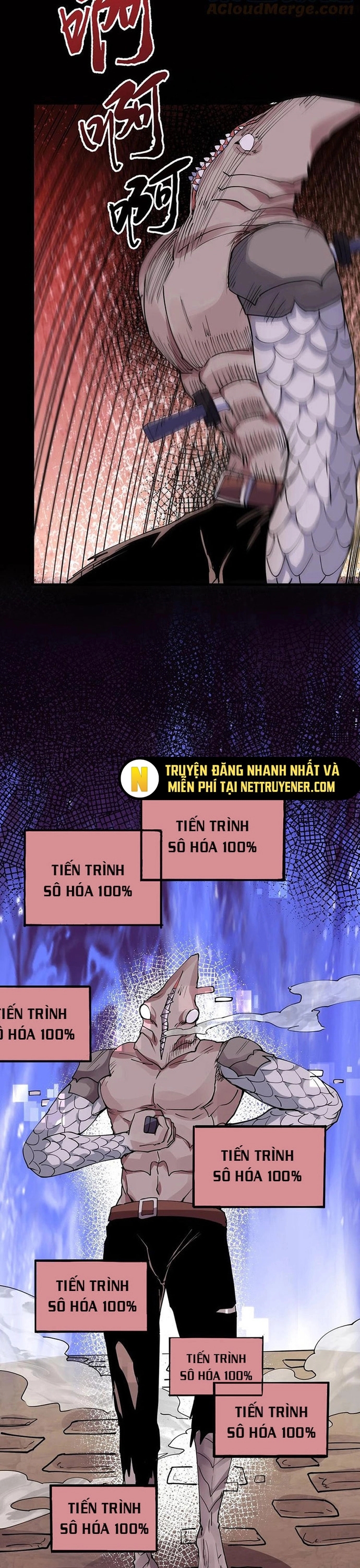 Trang 19