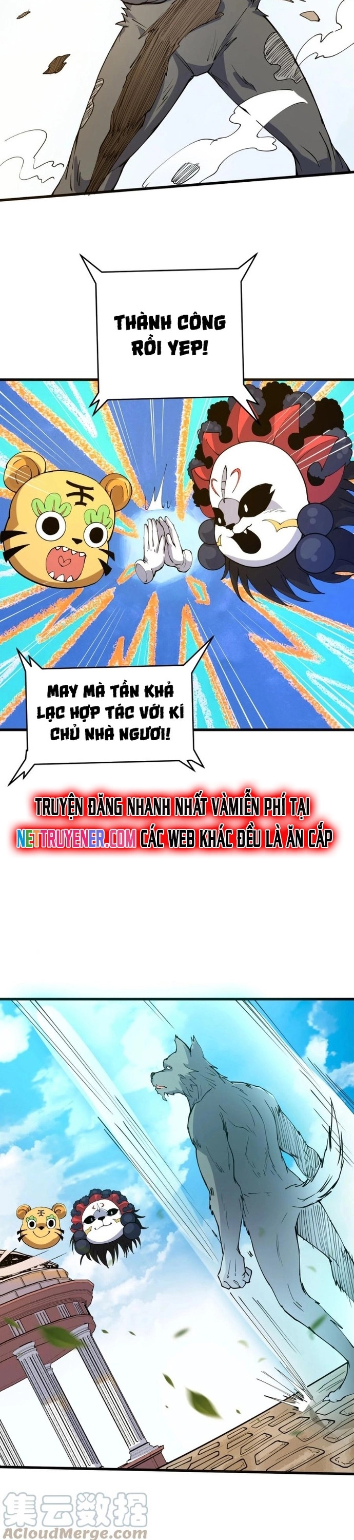 Chương 41 - Trang 21
