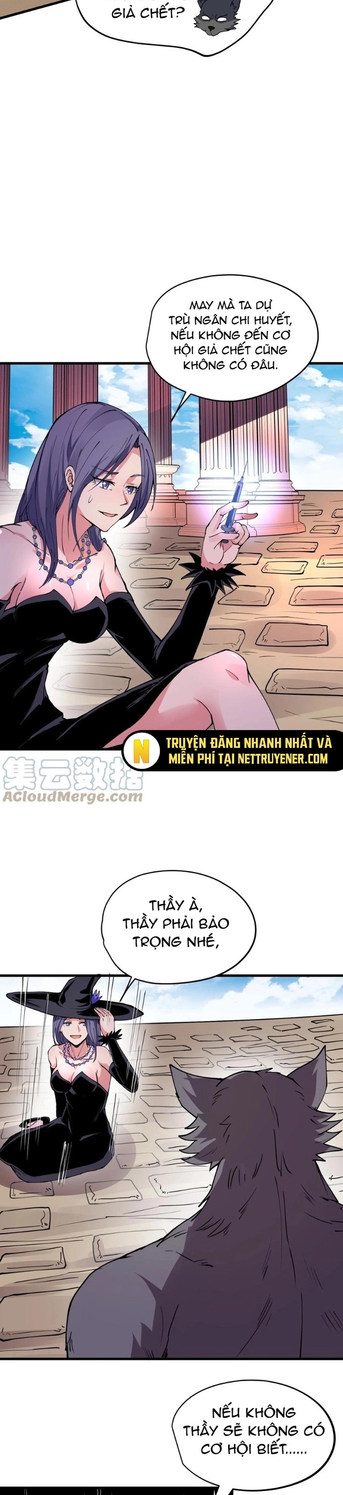 Chương 41 - Trang 24