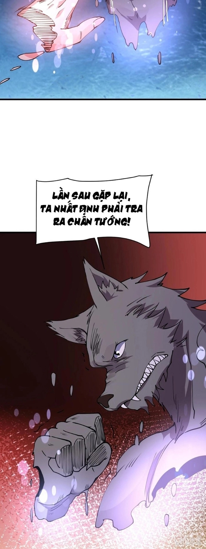 Chương 41 - Trang 27