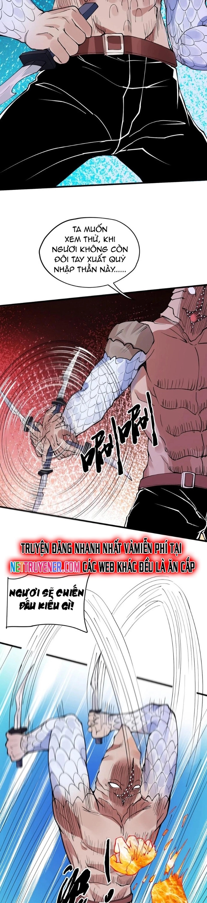 Chương 41 - Trang 4