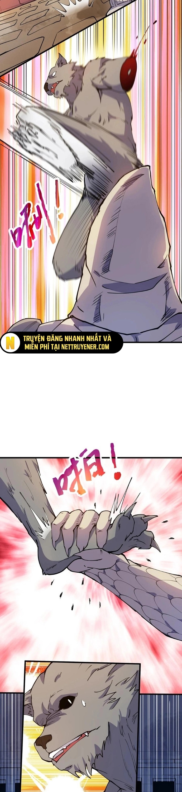 Chương 41 - Trang 8