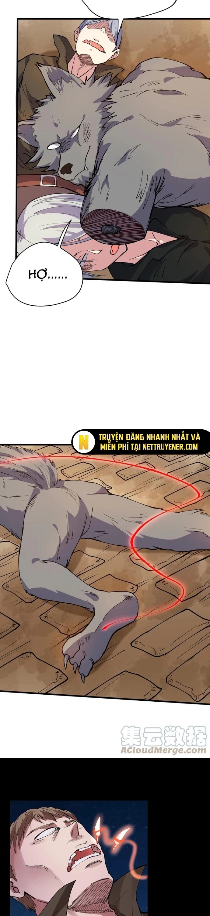 Chương 41 - Trang 10