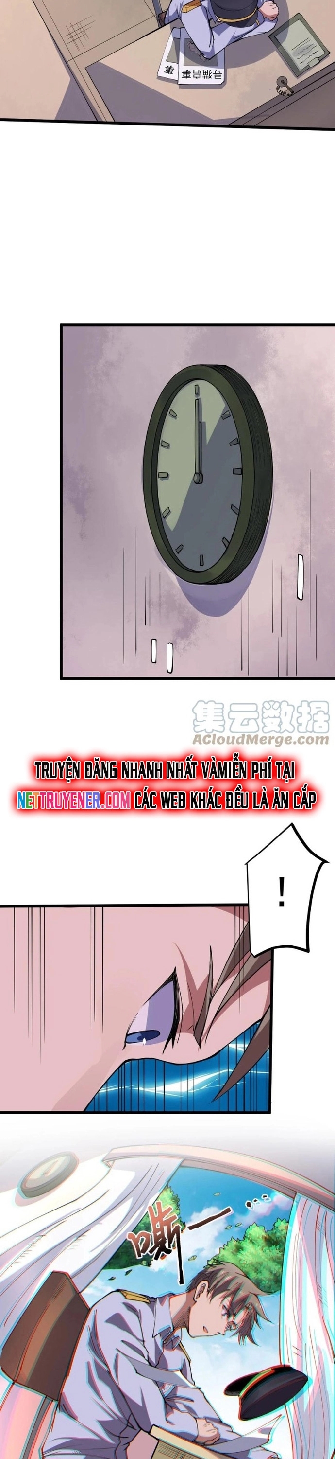 Chương 42 - Trang 11