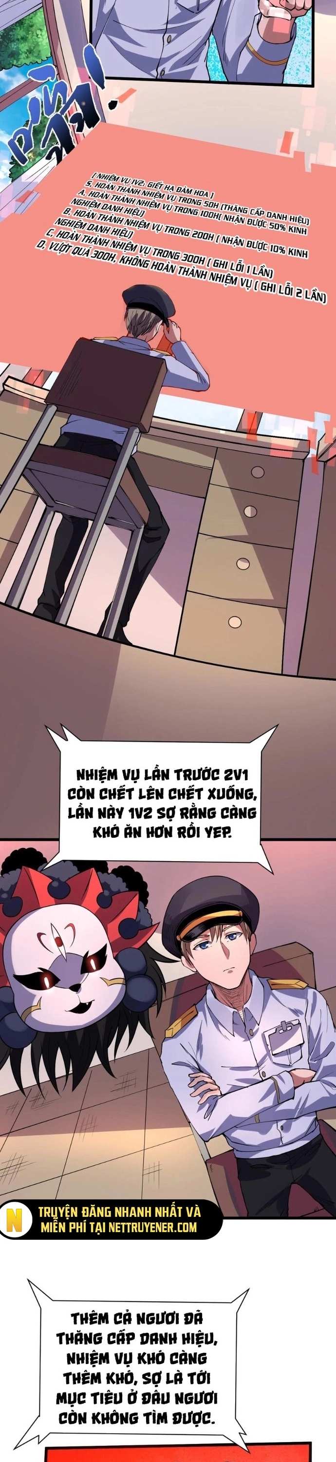 Chương 42 - Trang 13