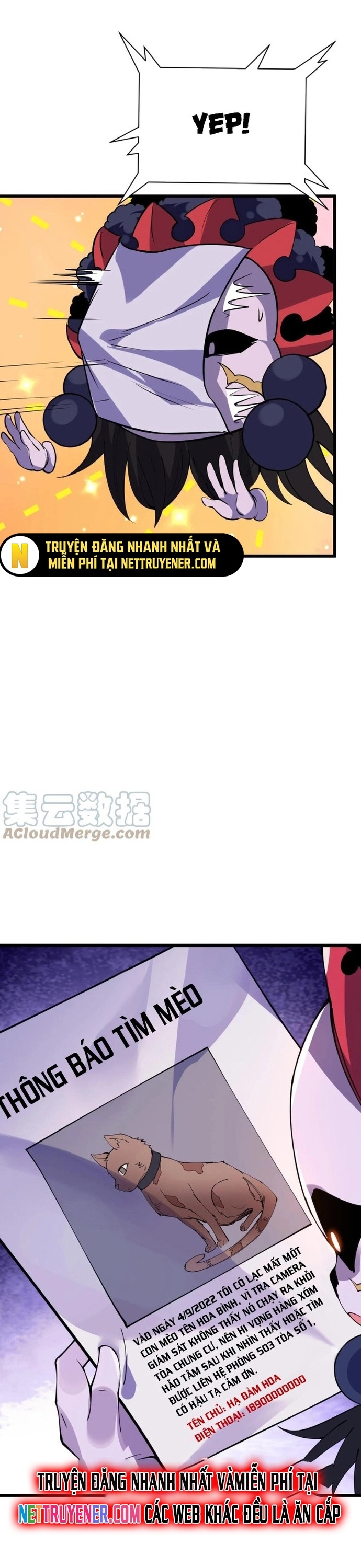 Chương 42 - Trang 15