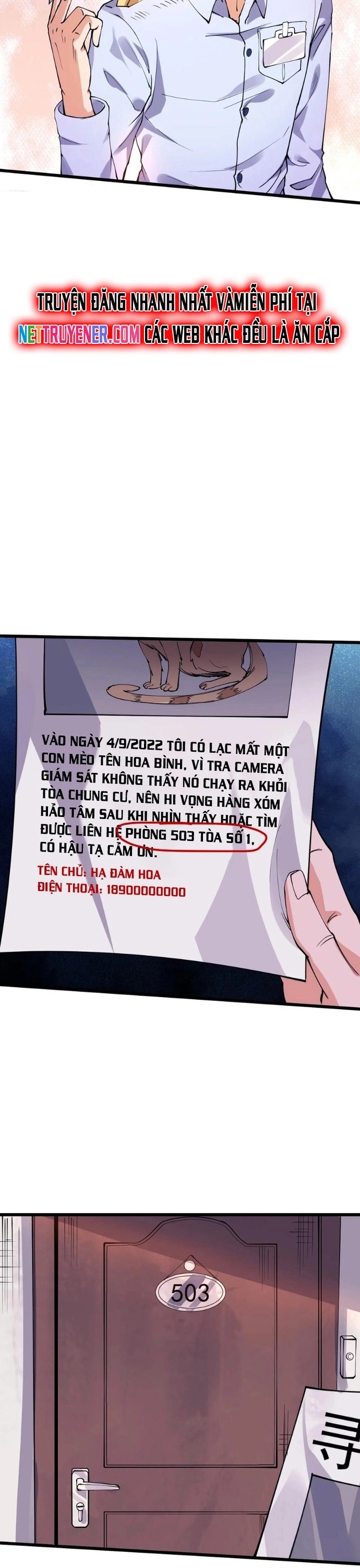 Chương 42 - Trang 17
