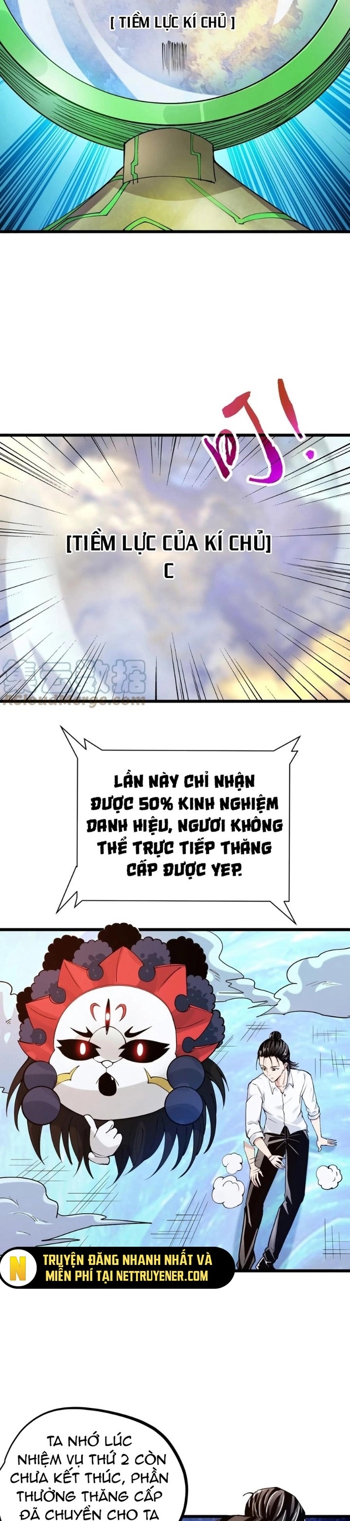 Chương 42 - Trang 3