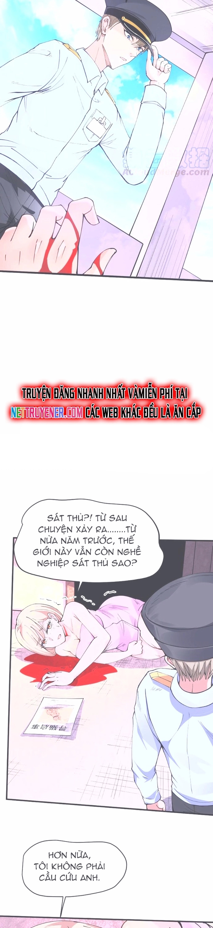Chương 42 - Trang 24
