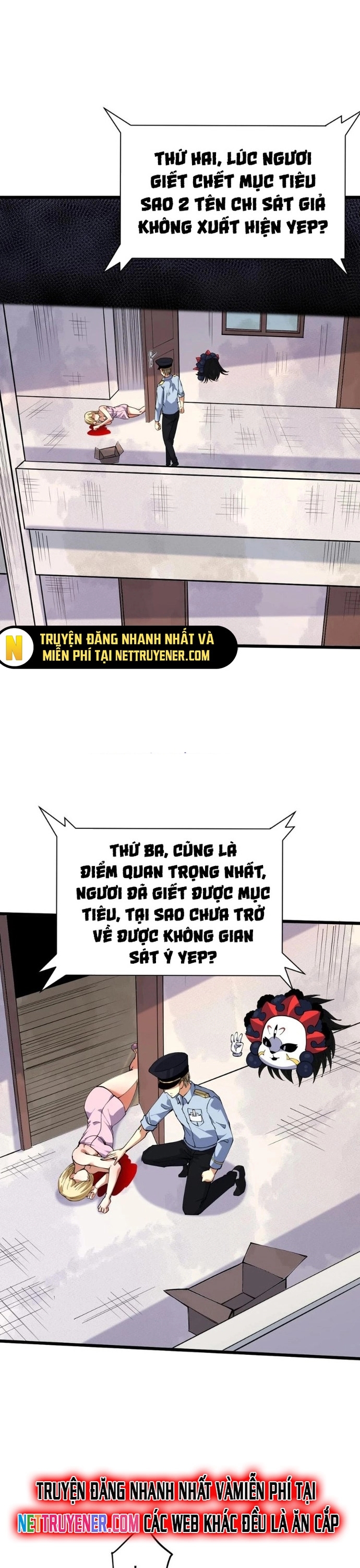 Chương 42 - Trang 29