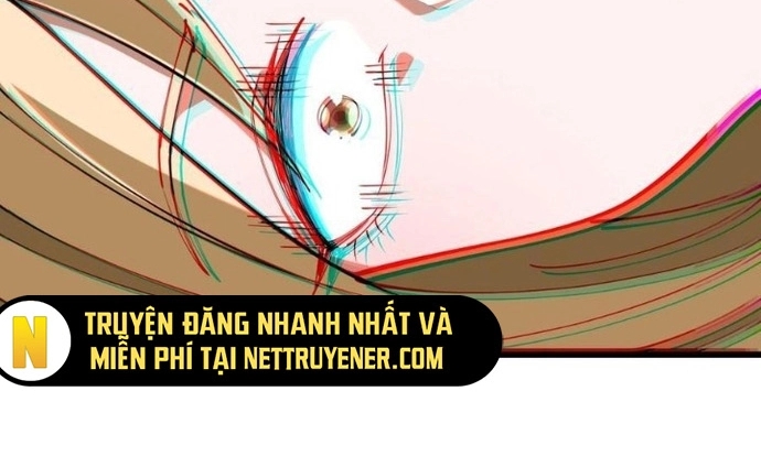 Chương 42 - Trang 31