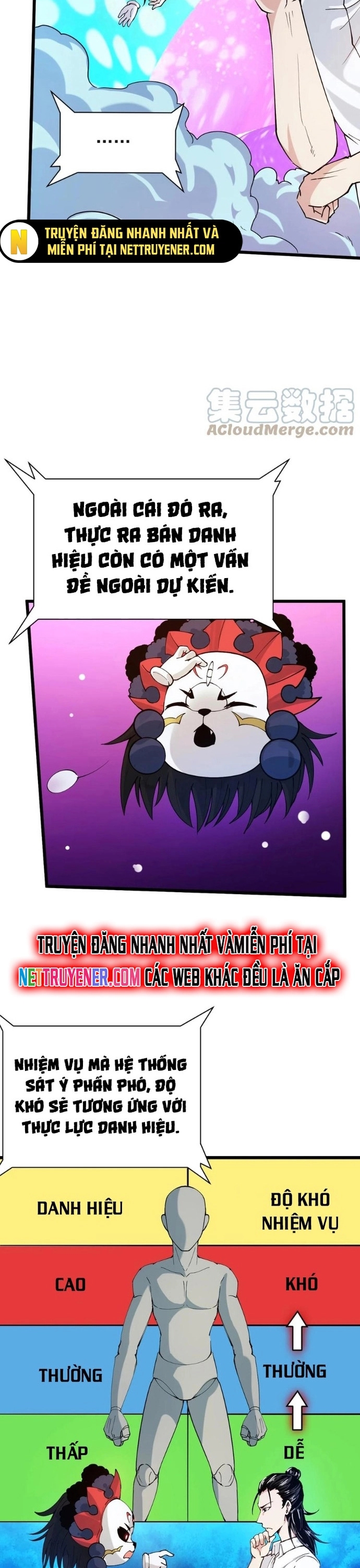 Chương 42 - Trang 6