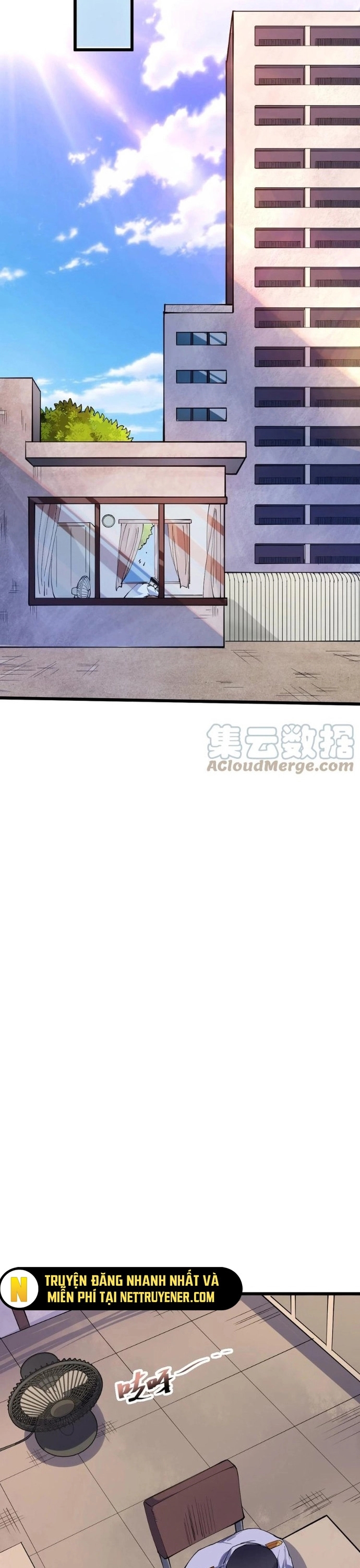 Chương 42 - Trang 10