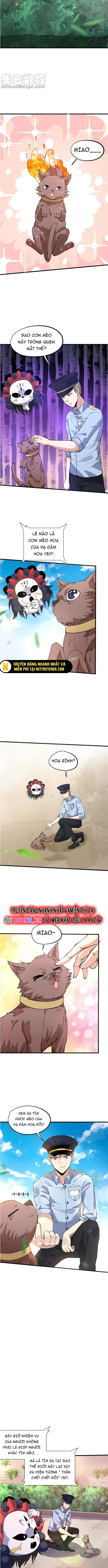 Chương 43 - Trang 7