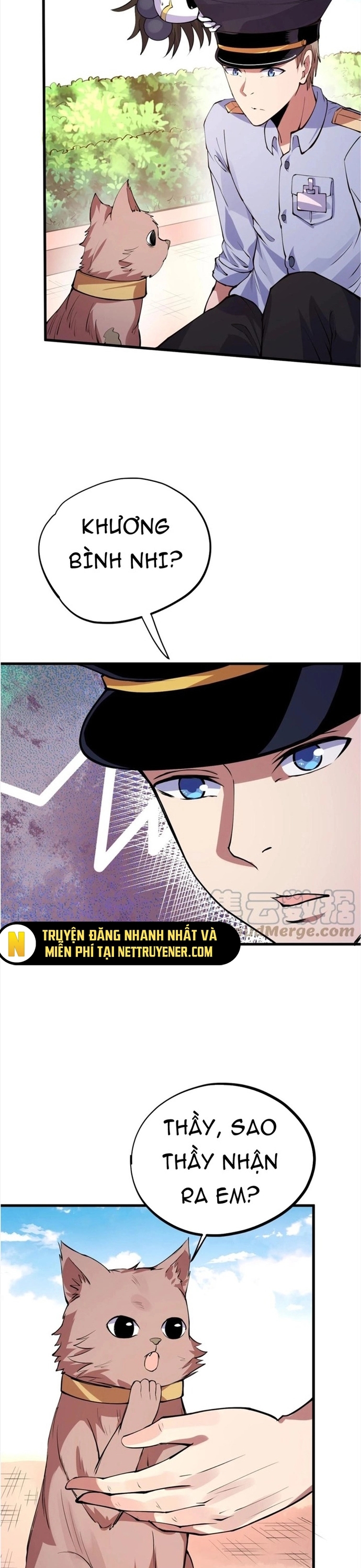 Chương 44 - Trang 2