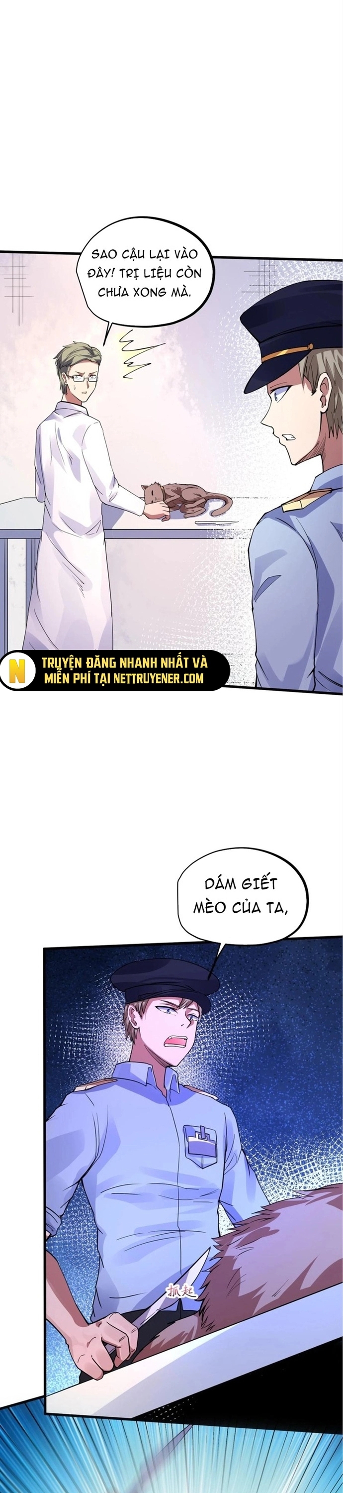 Chương 44 - Trang 15