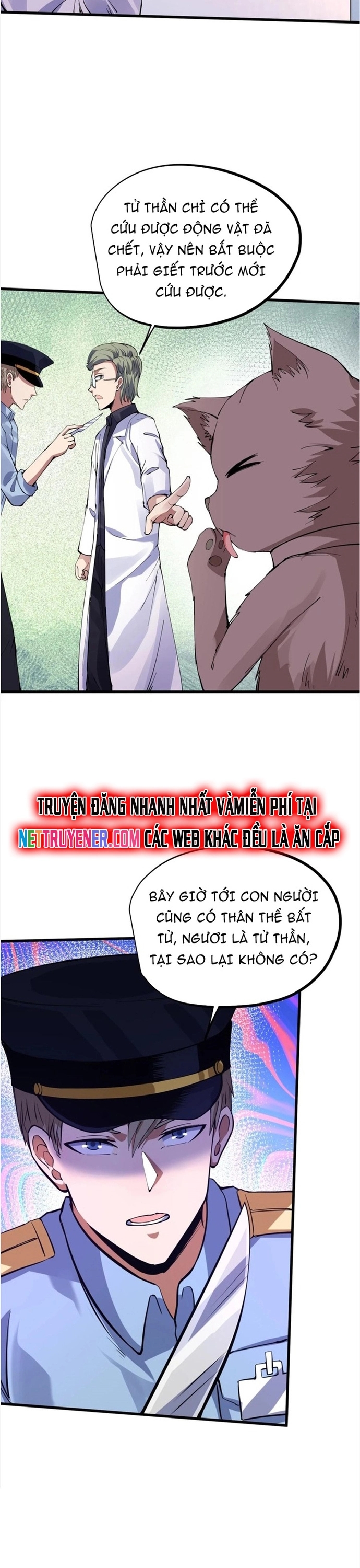 Chương 44 - Trang 19
