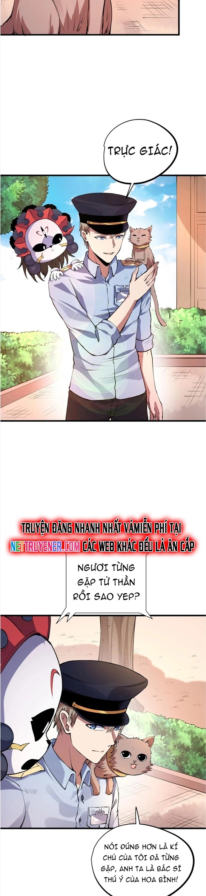 Chương 44 - Trang 3