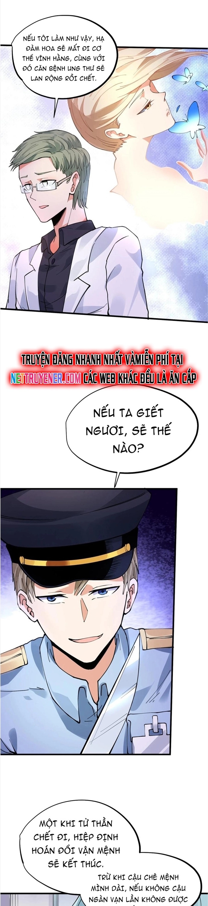 Chương 44 - Trang 24