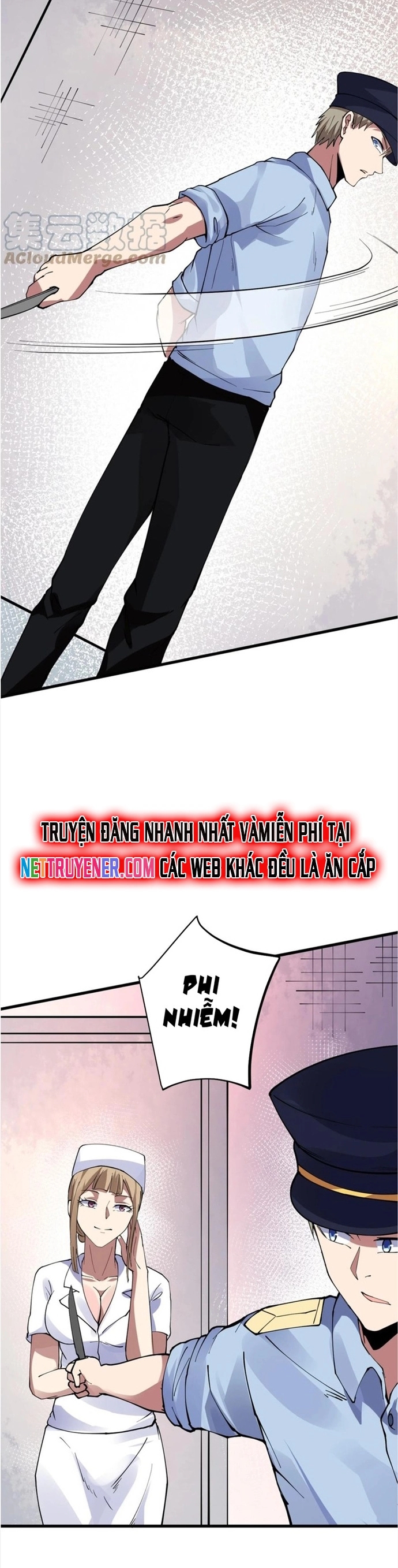 Chương 44 - Trang 29