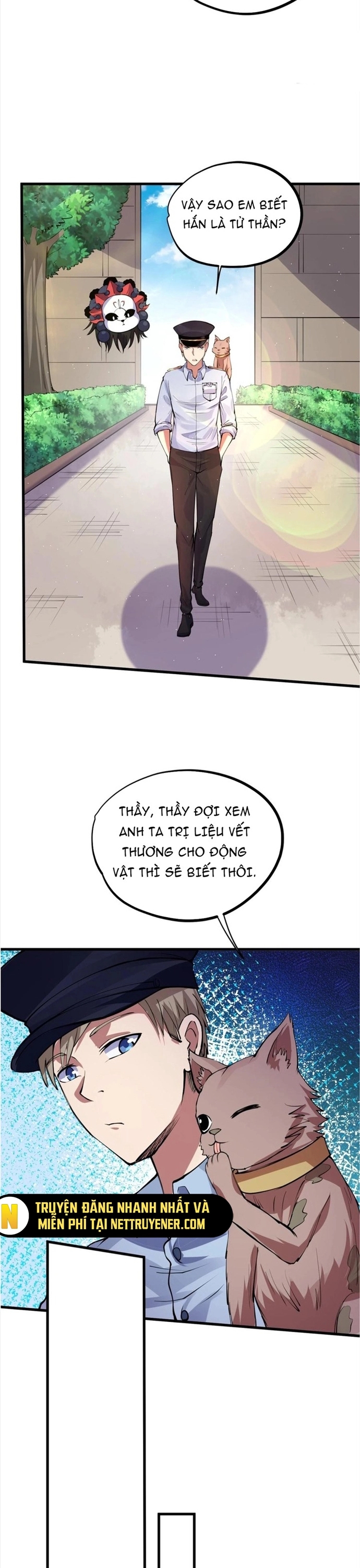 Chương 44 - Trang 4