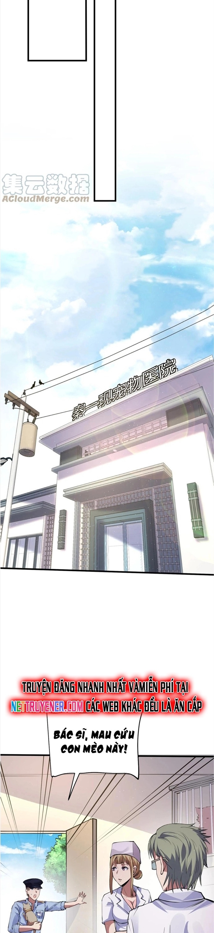 Chương 44 - Trang 5