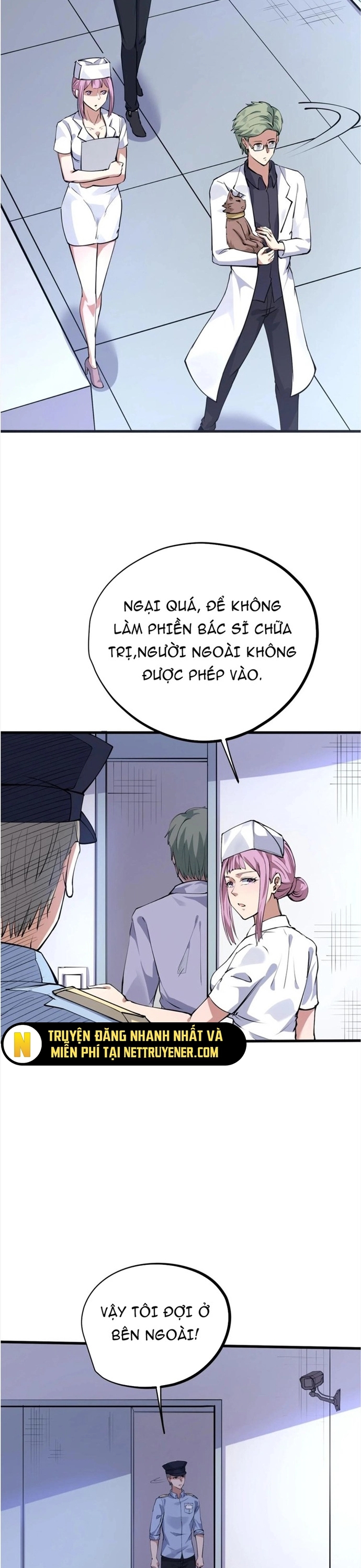 Chương 44 - Trang 8