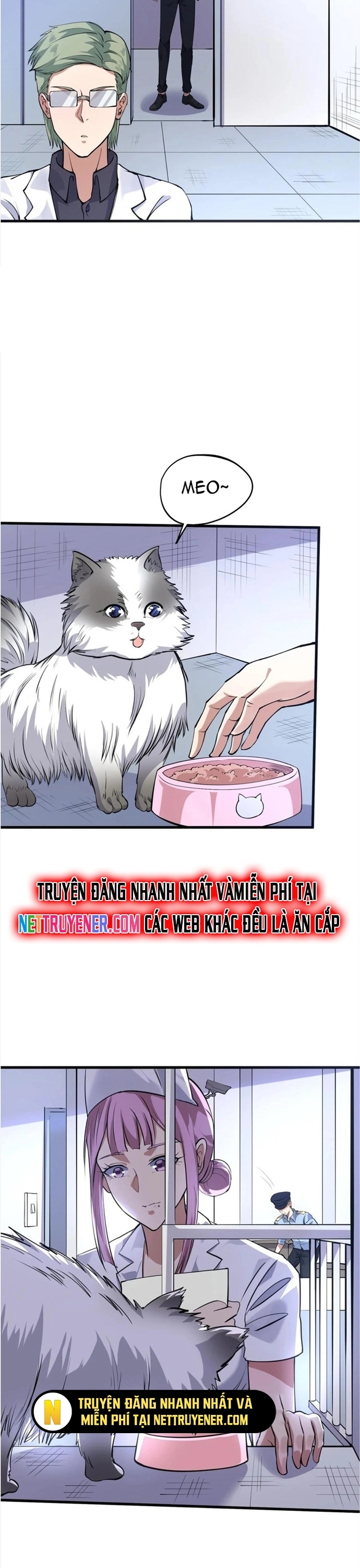 Chương 44 - Trang 9