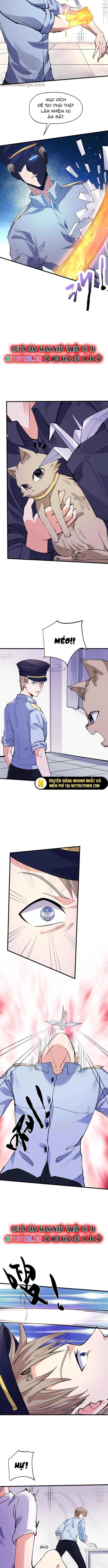 Chương 45 - Trang 6