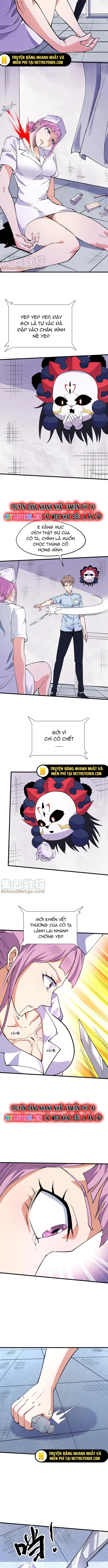 Chương 45 - Trang 7