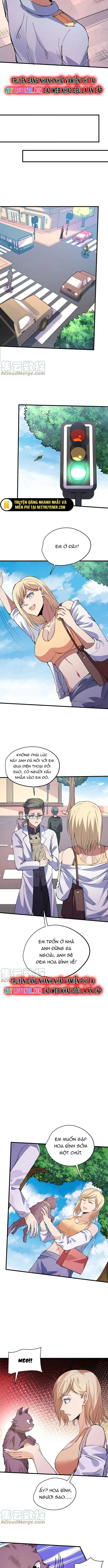 Chương 47 - Trang 3