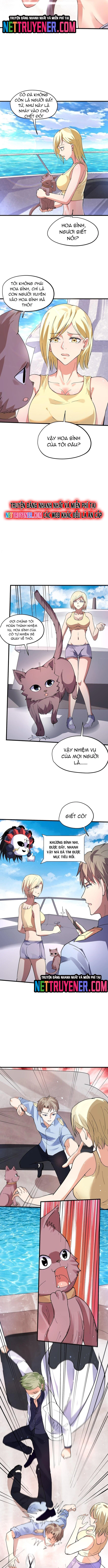 Chương 49 - Trang 2