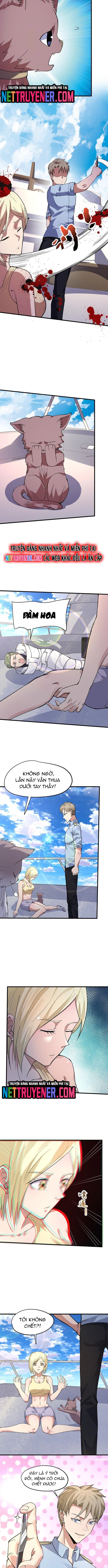 Chương 49 - Trang 6
