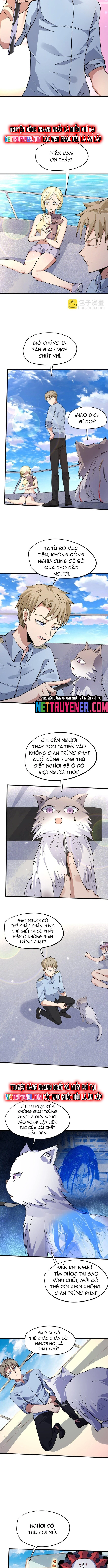 Chương 49 - Trang 7