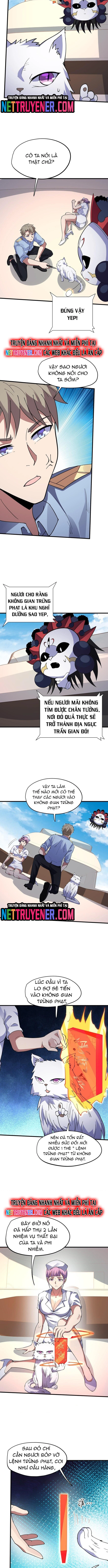 Chương 49 - Trang 8