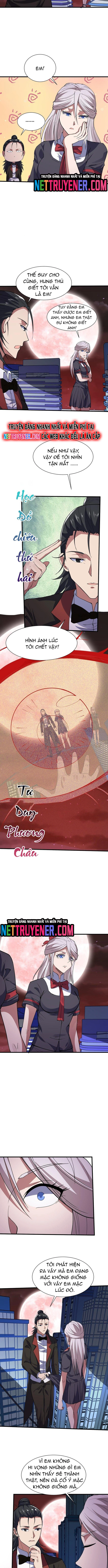 Chương 50 - Trang 4