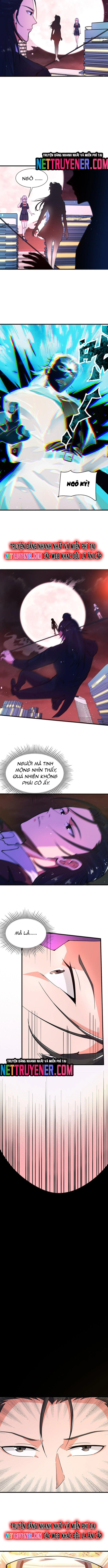 Chương 50 - Trang 6