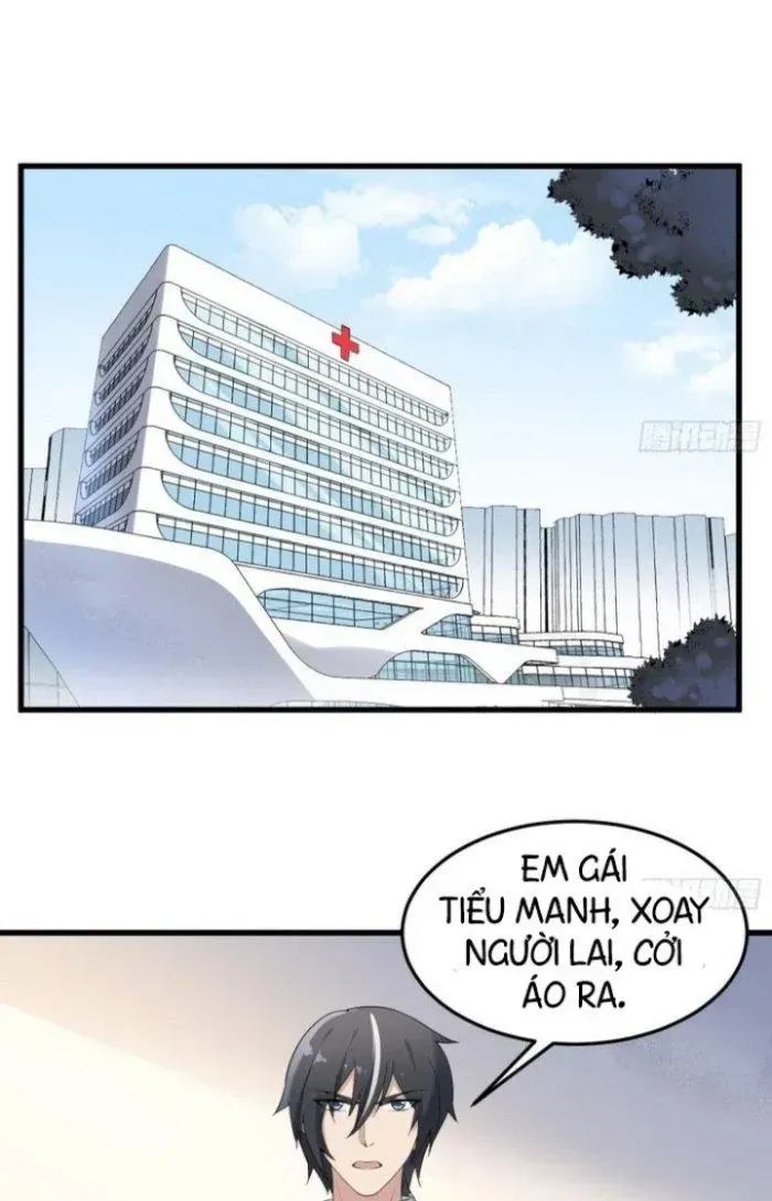 Trang 15