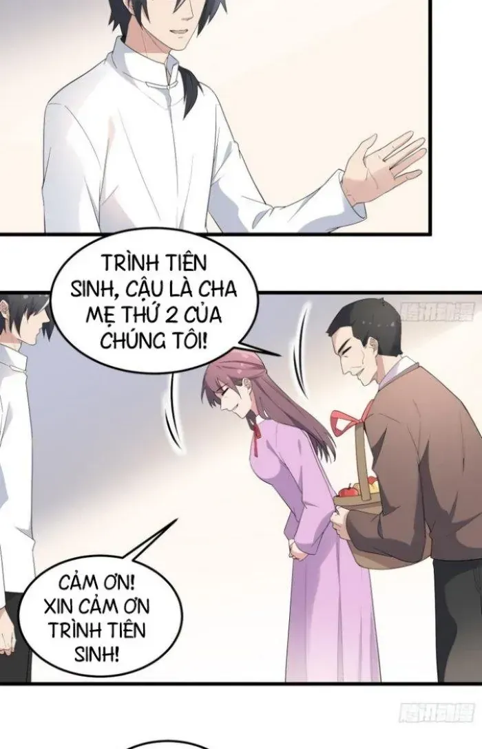 Trang 9