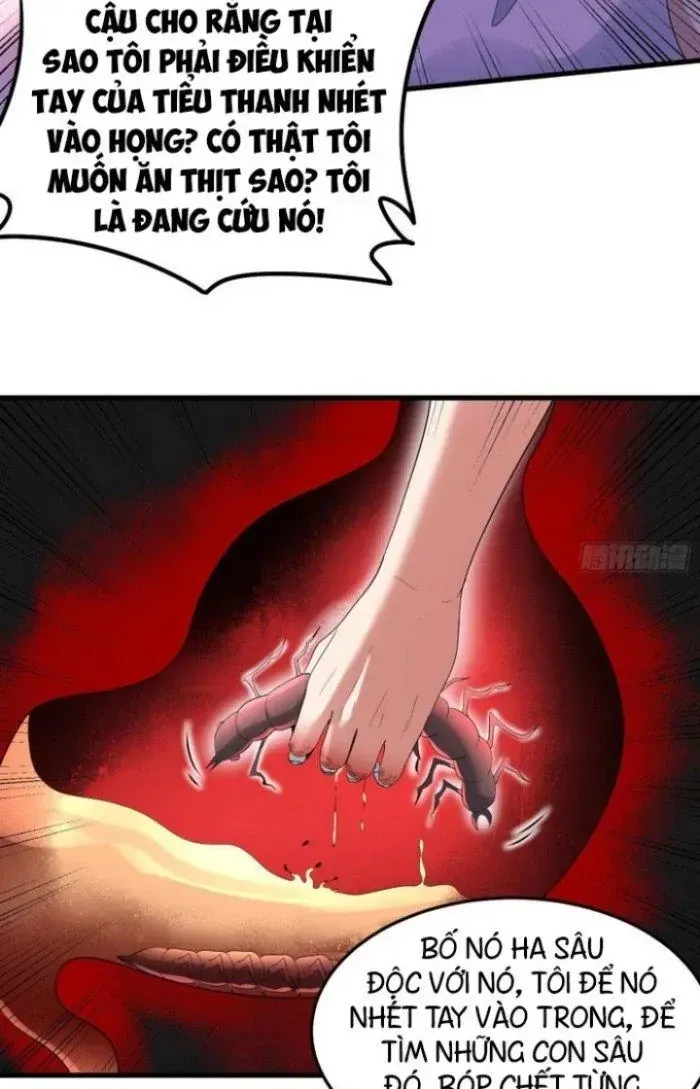 Trang 17