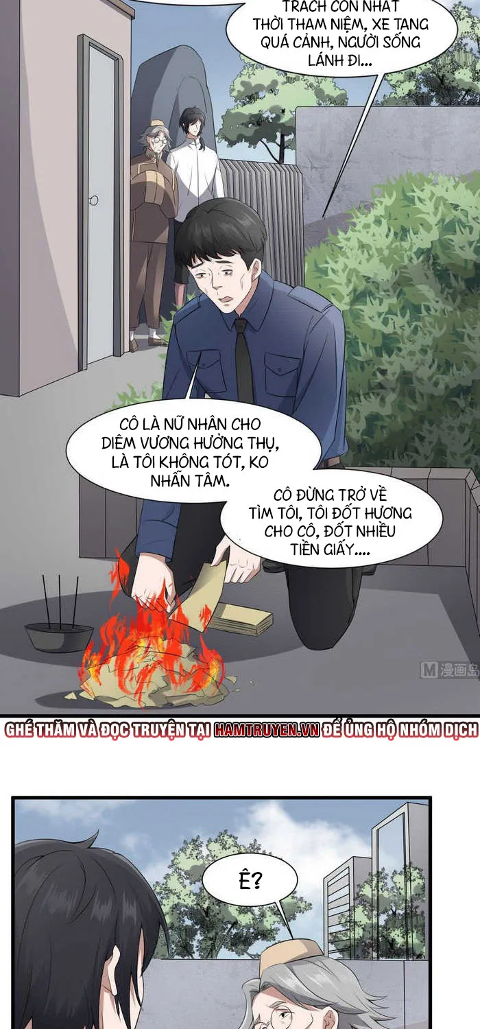 Trang 1