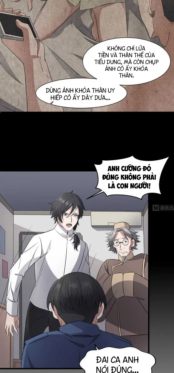 Trang 12