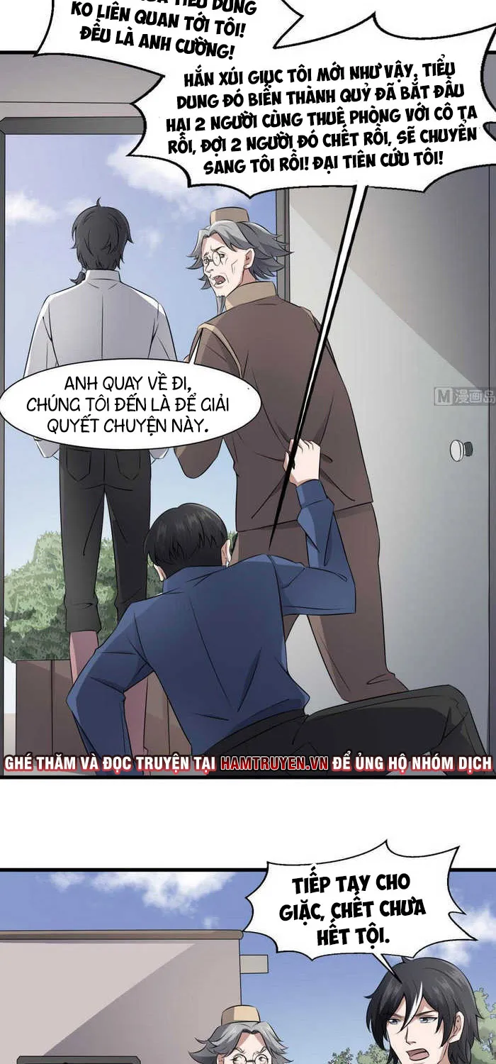 Trang 9
